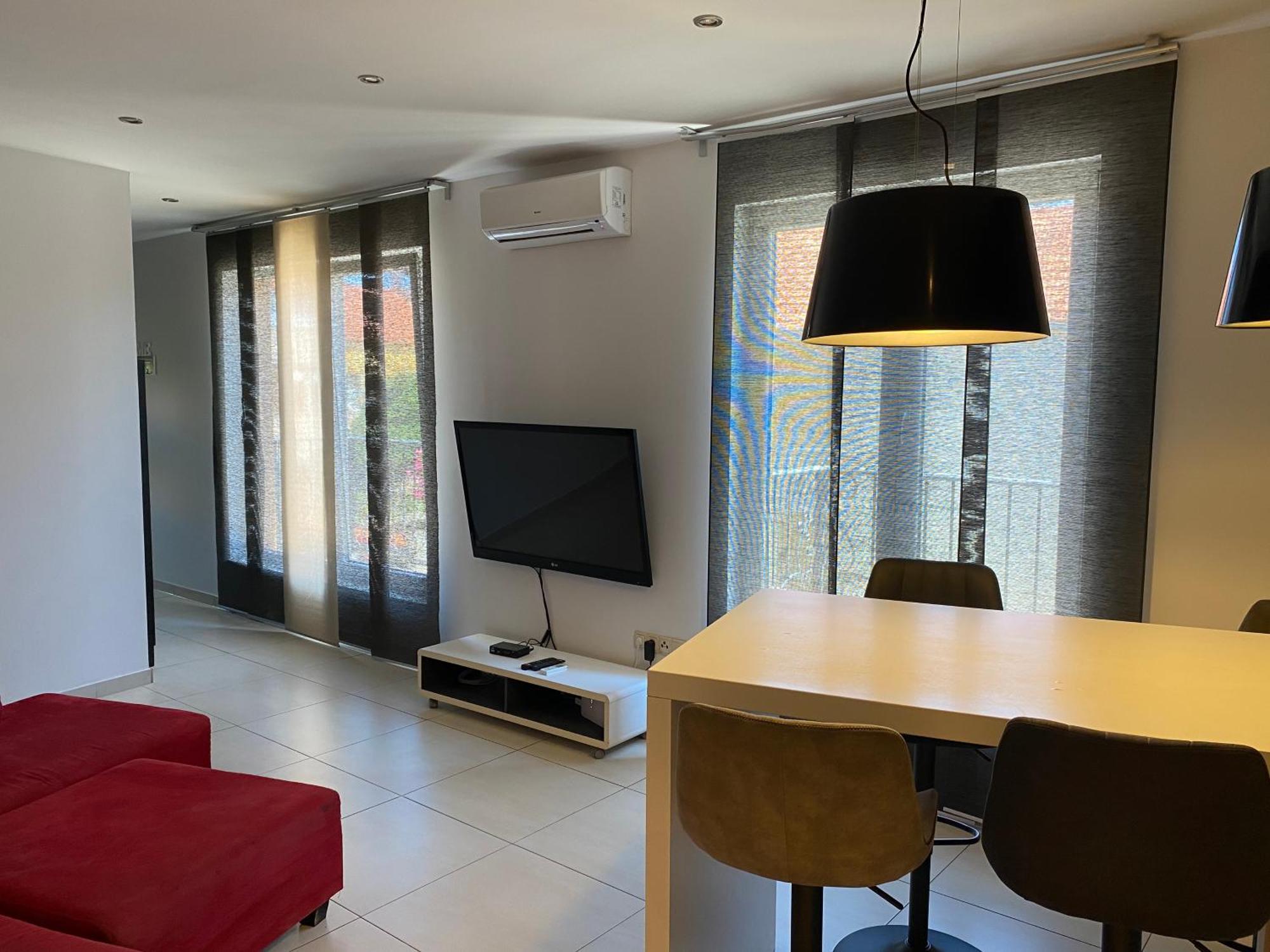 Guest House Lorenta 沃迪切 外观 照片